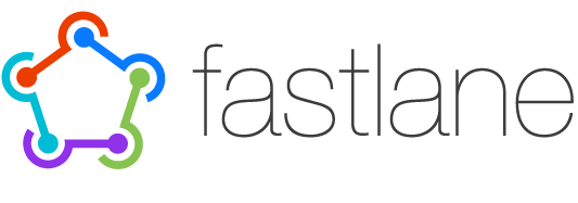 https://fastlane.tools/assets/img/logo-desktop-large.png